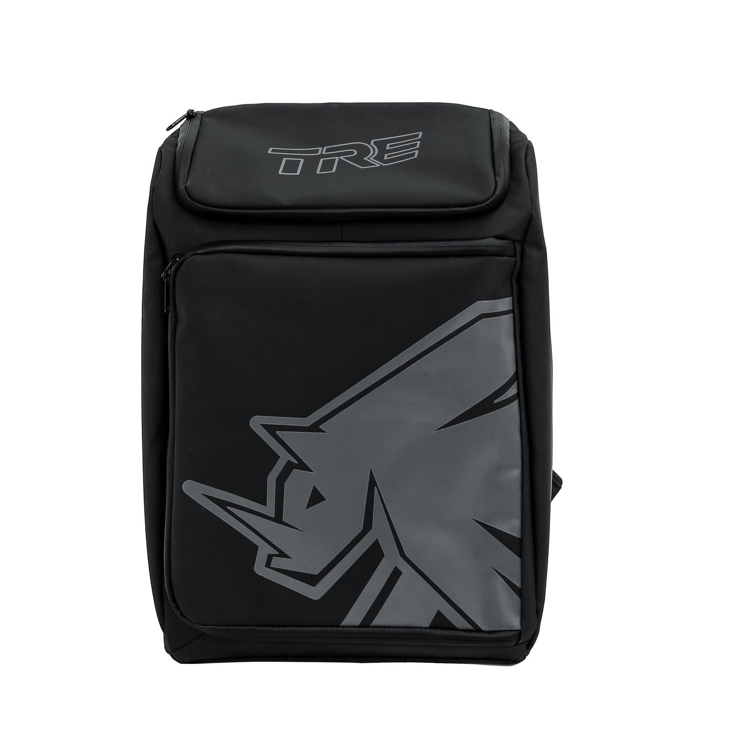 Gen 3 Recovery KIt - TR-RK003