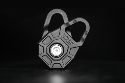 9T Snatch Block - TR-SB9T002