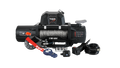 Winch 12000LB - TED-120WH-006