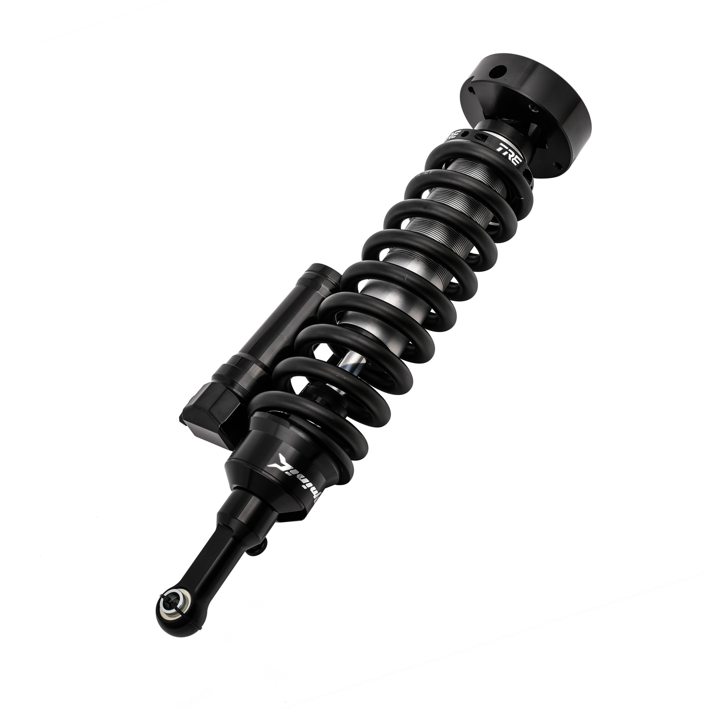 Ominic Nitro Charged Shocks