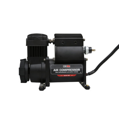 High Output Compressor - TR-LAC-003