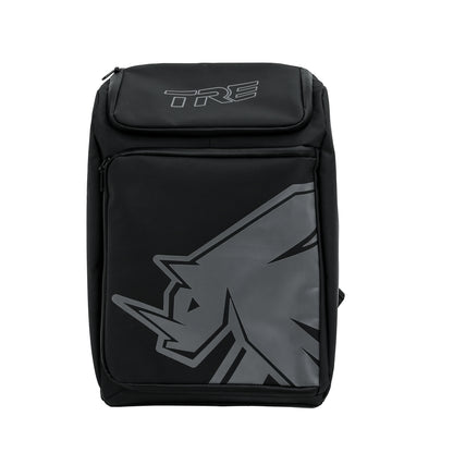 Gen 3 Recovery KIt - TR-RK003