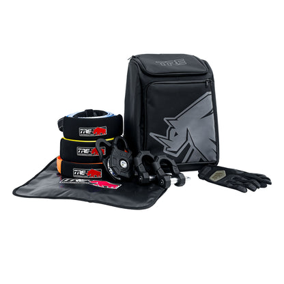 Gen 3 Recovery KIt - TR-RK003