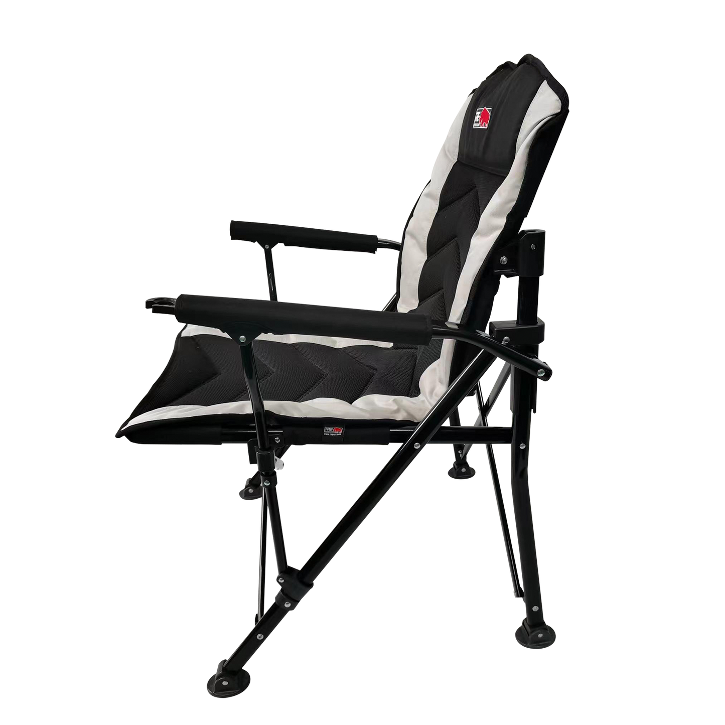 TRE GEN 2 Folding chair - TRCP-CR-002