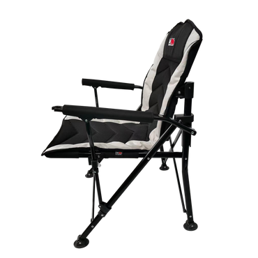TRE GEN 2 Folding chair - TRCP-CR-002