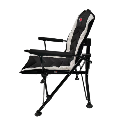 TRE GEN 2 Folding chair - TRCP-CR-002