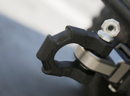 Recovery Hitch - TR-RHT-0011