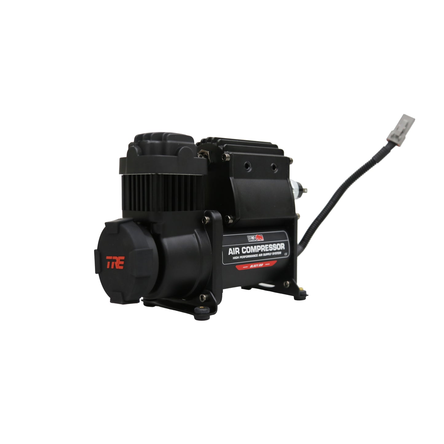 High Output Compressor - TR-LAC-003