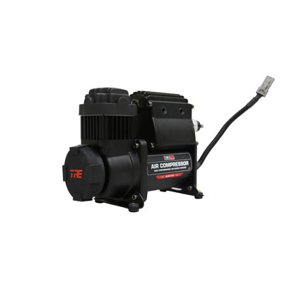 High Output Compressor - TR-LAC-003