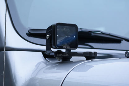 3.2″ Cube Light (AREA LIGHT) LTF-CLD-3.2-FB