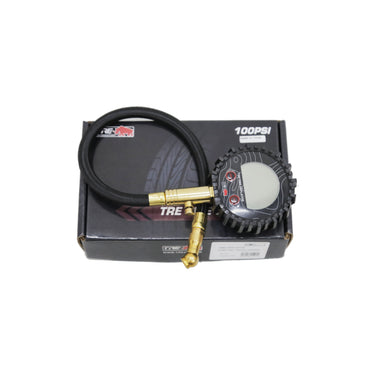 Digital Tire Deflator - TRAM-TDF002