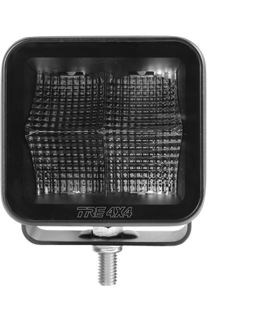 3.2″ Cube Light (AREA LIGHT) LTF-CLD-3.2-FB