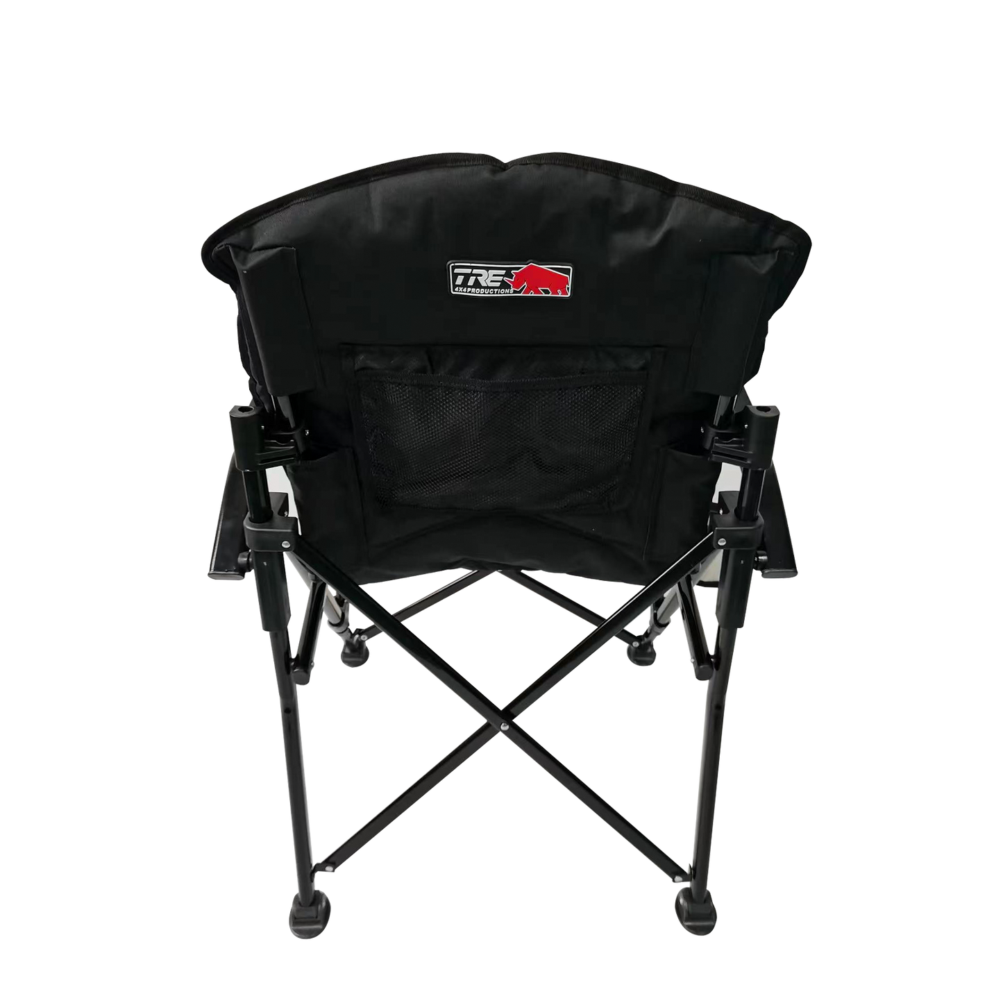 TRE GEN 2 Folding chair - TRCP-CR-002