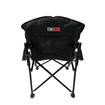 TRE GEN 2 Folding chair - TRCP-CR-002