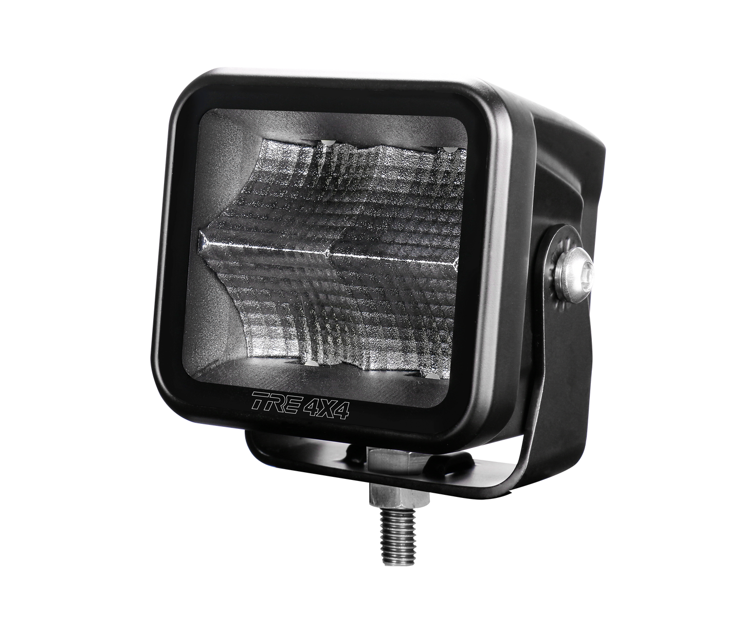 3.2″ Cube Light (AREA LIGHT) LTF-CLD-3.2-FB