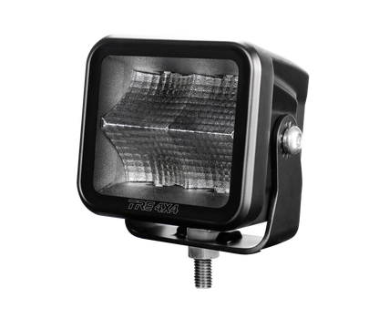 3.2″ Cube Light (AREA LIGHT) LTF-CLD-3.2-FB