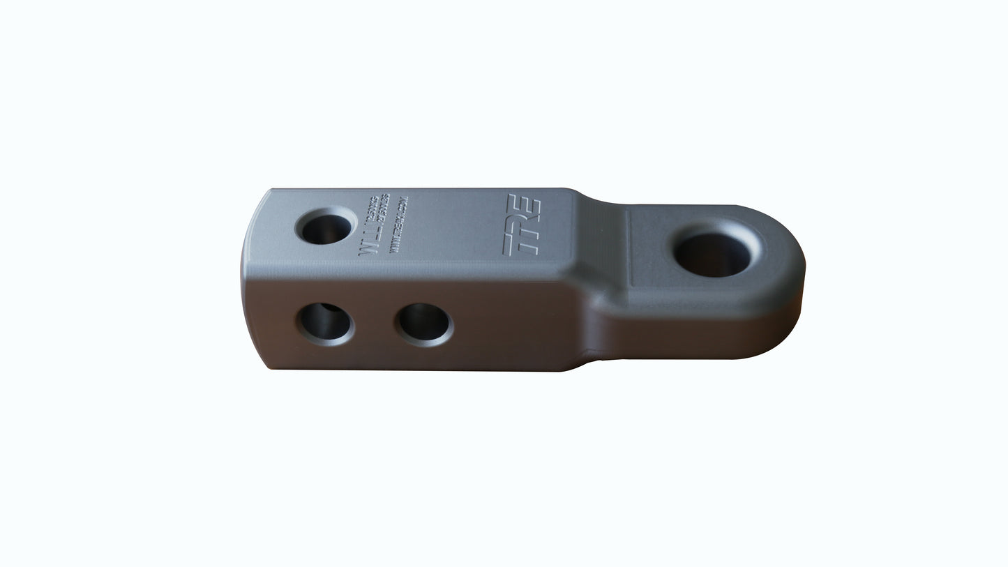 Recovery Hitch - TR-RHT-0011