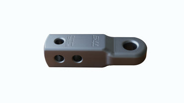 Recovery Hitch - TR-RHT-0011