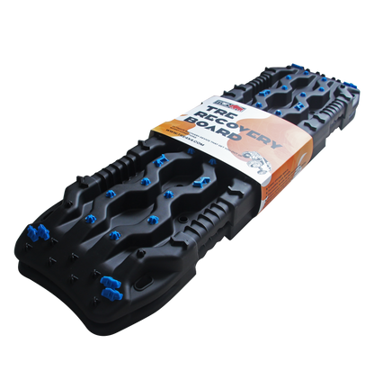 Recovery Board - TR-RB002