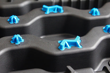 Recovery Board - TR-RB002