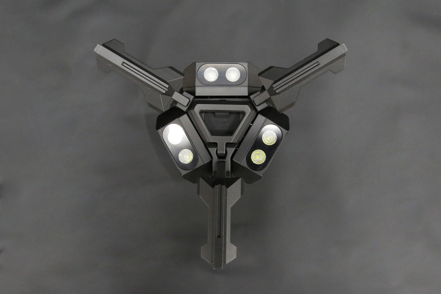 Camping Light TRCP-CPL-001