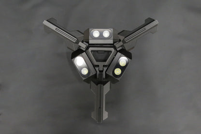 Camping Light TRCP-CPL-001