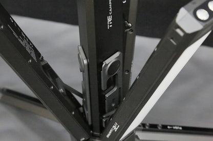 Camping Light TRCP-CPL-001