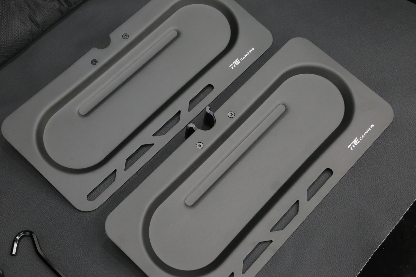 Camping Light TRCP-CPL-001