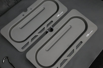 Camping Light TRCP-CPL-001