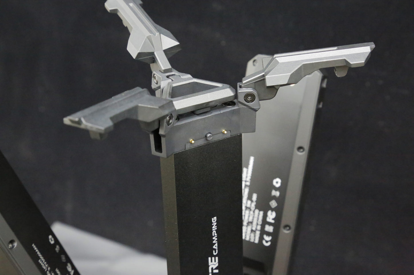 Camping Light TRCP-CPL-001