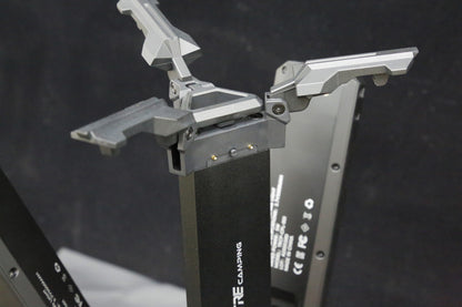 Camping Light TRCP-CPL-001