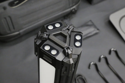 Camping Light TRCP-CPL-001