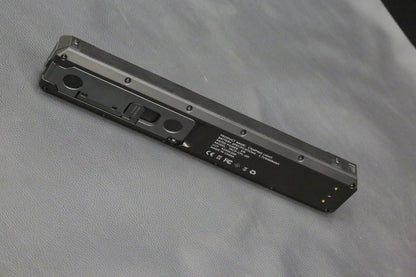 Camping Light TRCP-CPL-001