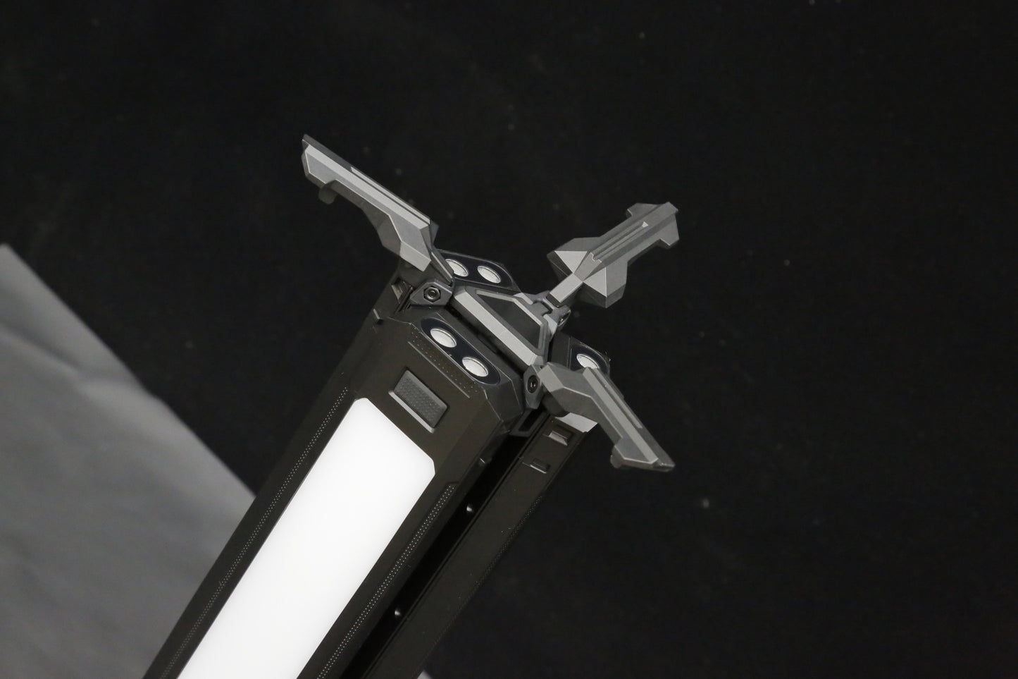 Camping Light TRCP-CPL-001