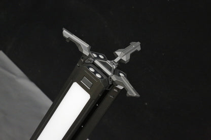 Camping Light TRCP-CPL-001