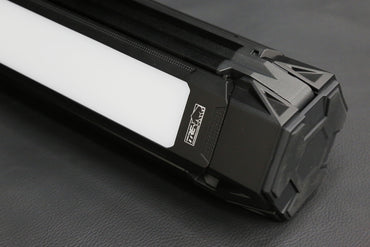 Camping Light TRCP-CPL-001