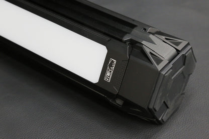 Camping Light TRCP-CPL-001