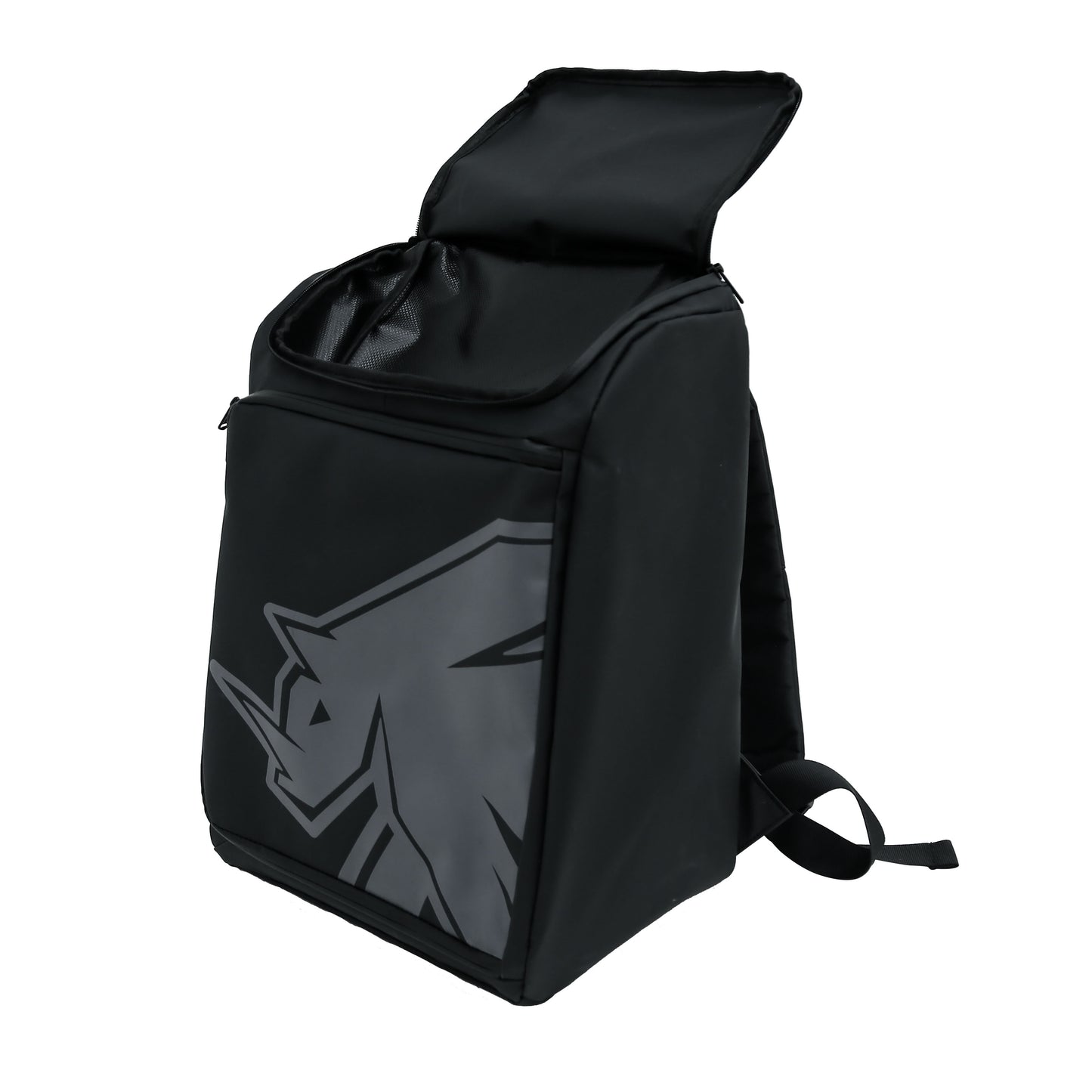 Gen 3 Recovery KIt - TR-RK003