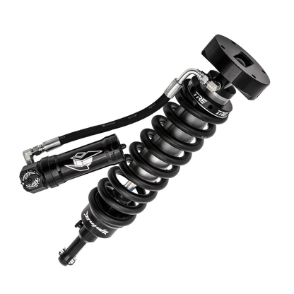 Ominic Nitro Charged Shocks