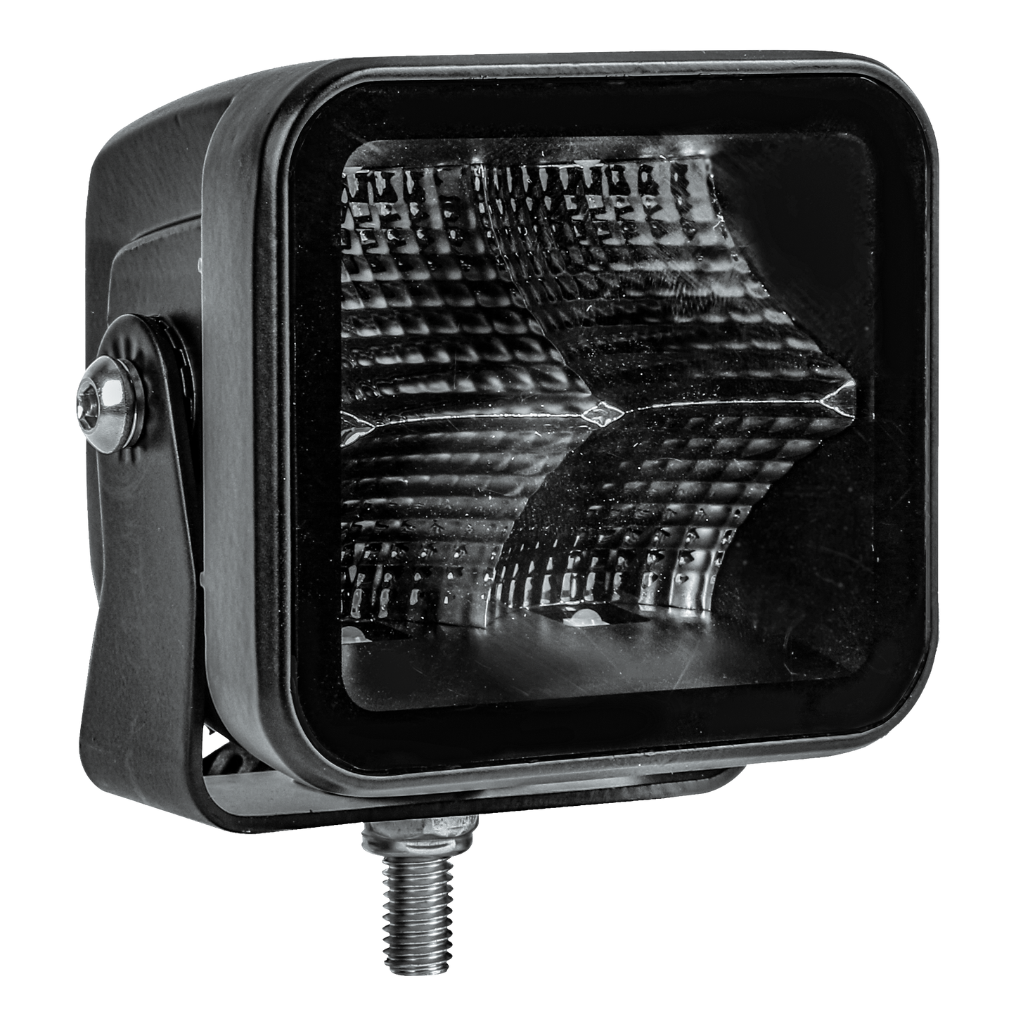 3.2″ Cube Light (AREA LIGHT) LTF-CLD-3.2-FB