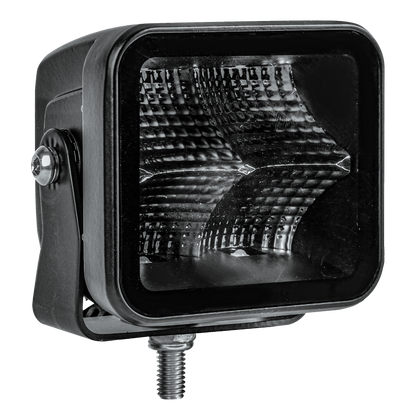 3.2″ Cube Light (AREA LIGHT) LTF-CLD-3.2-FB