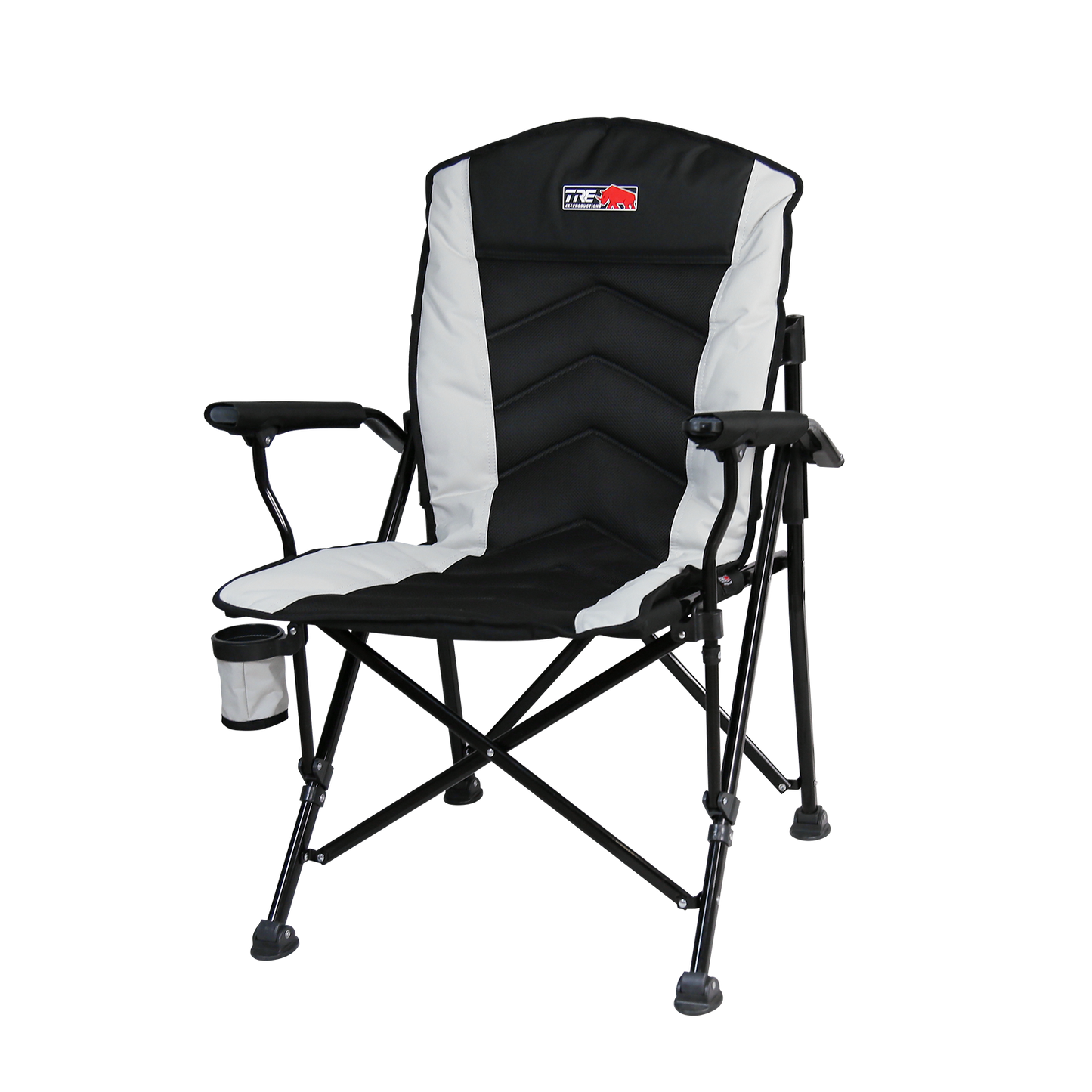 TRE GEN 2 Folding chair - TRCP-CR-002