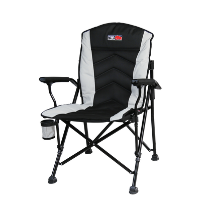 TRE GEN 2 Folding chair - TRCP-CR-002