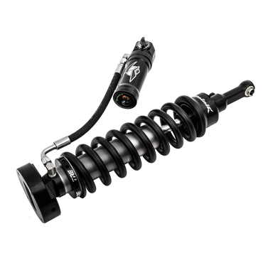 Ominic Nitro Charged Shocks