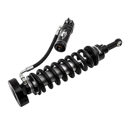 Ominic Nitro Charged Shocks