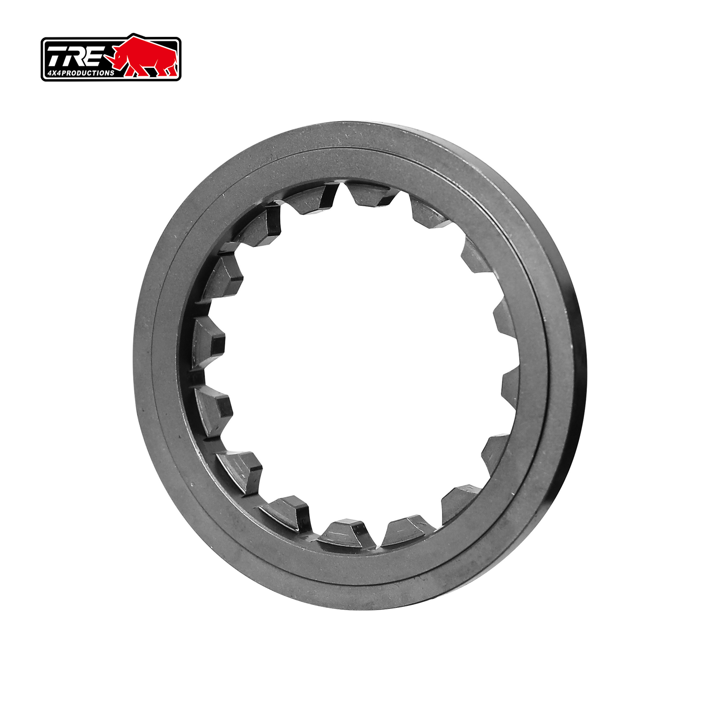 Tre E-Locker - TE 132