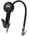 Digital Tyre Inflator TRAM-TIF001