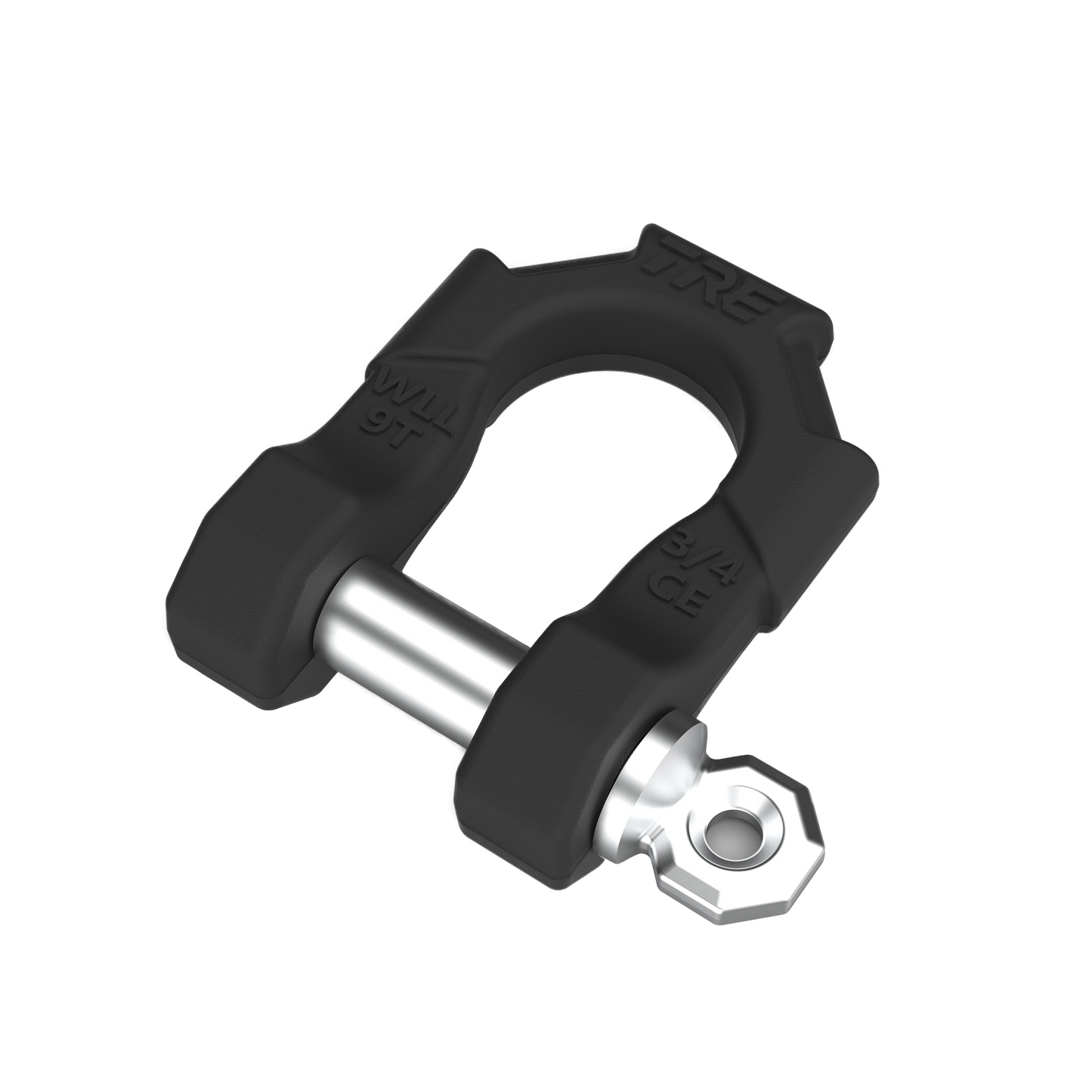 Gen 3 Recovery KIt - TR-RK003