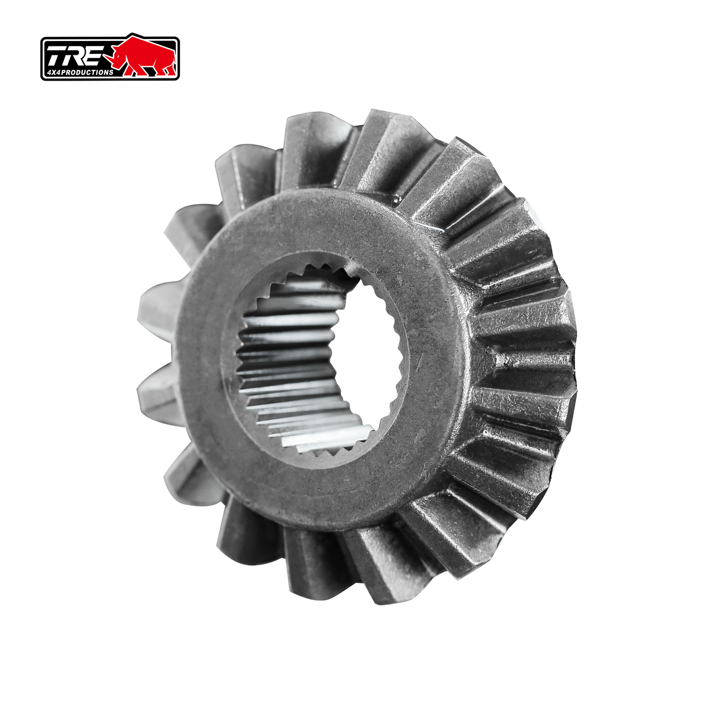 Tre E-Locker - TE 132