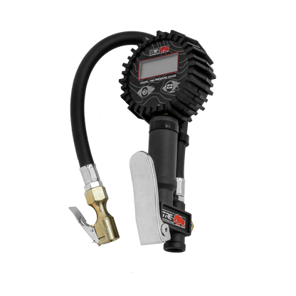 Digital Tyre Inflator TRAM-TIF001